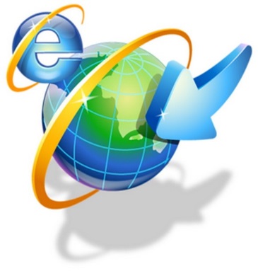 Dostup info system I